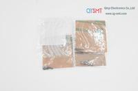  CM602L Head Holder Spring kit